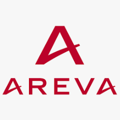 Areva
