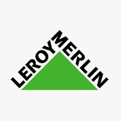 Leroy Merlin