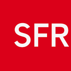 SFR